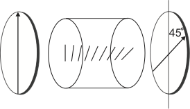_images/Faraday.png