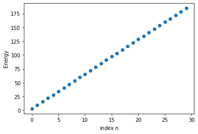 _images/01_plotting_tutorial_12_1.png